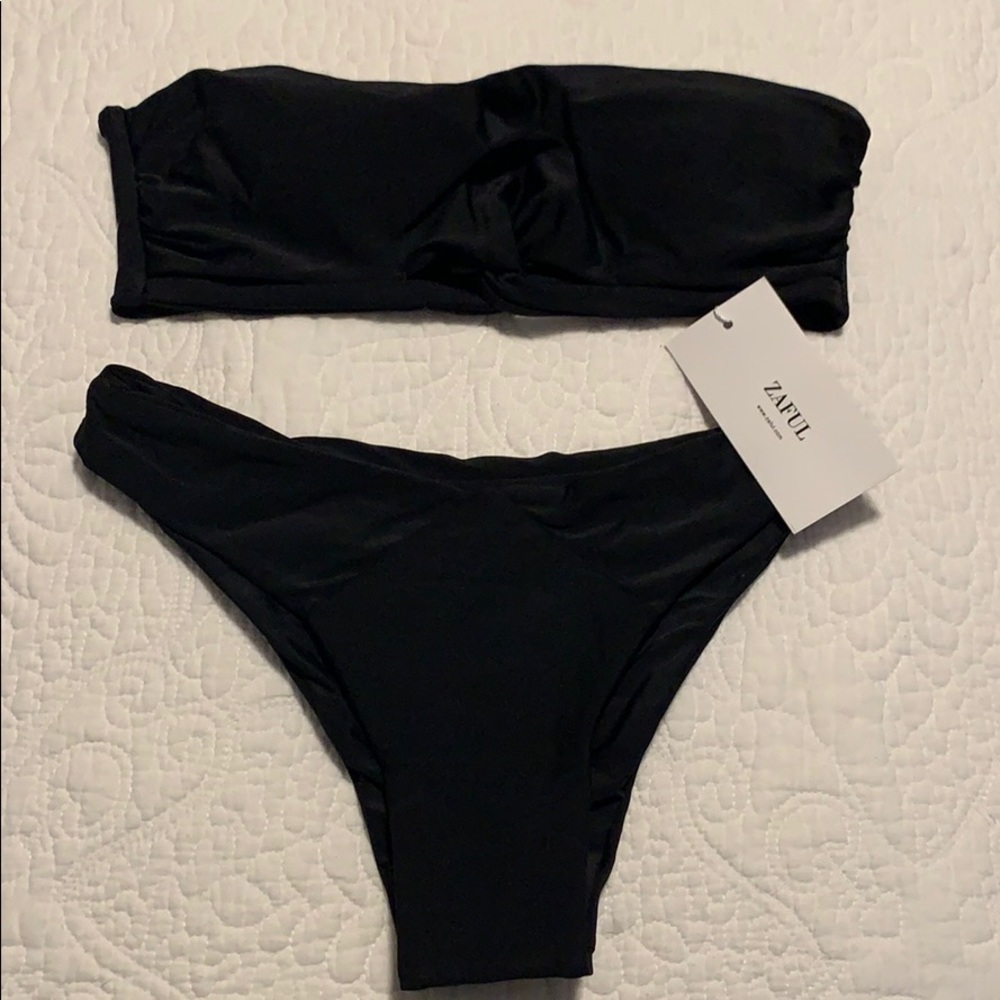 ZAFUL Bikini